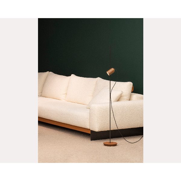 Onfa Floor lampada da terra