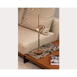Onfa Table lampada da tavolo