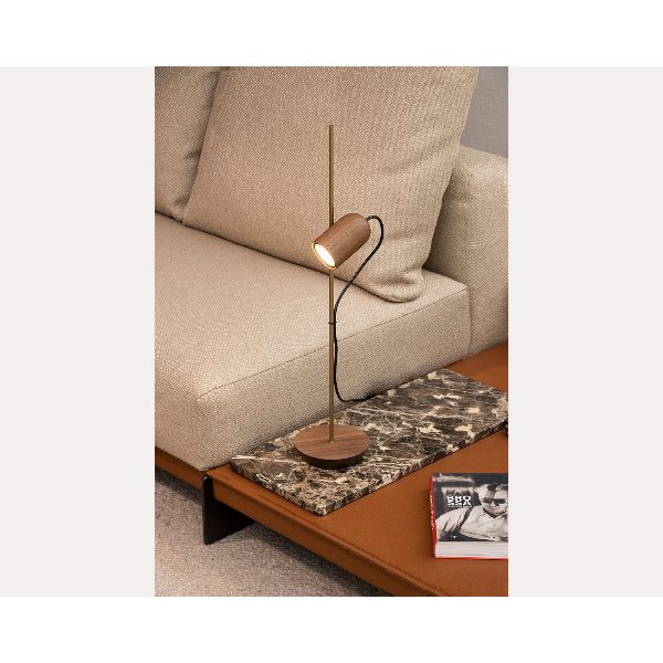 Onfa Table lampada da tavolo
