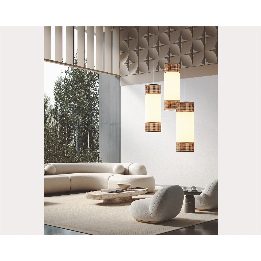 Tamíz Pendant lampada a sospensione