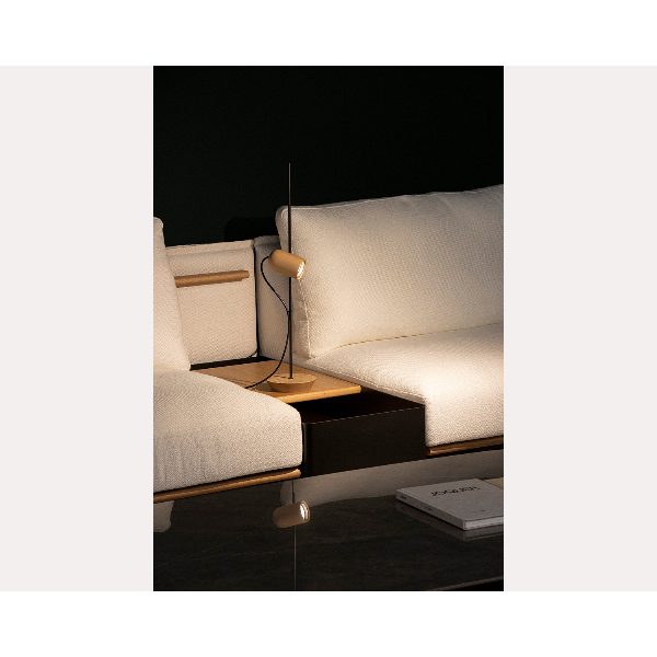 Onfa Table lampada da tavolo