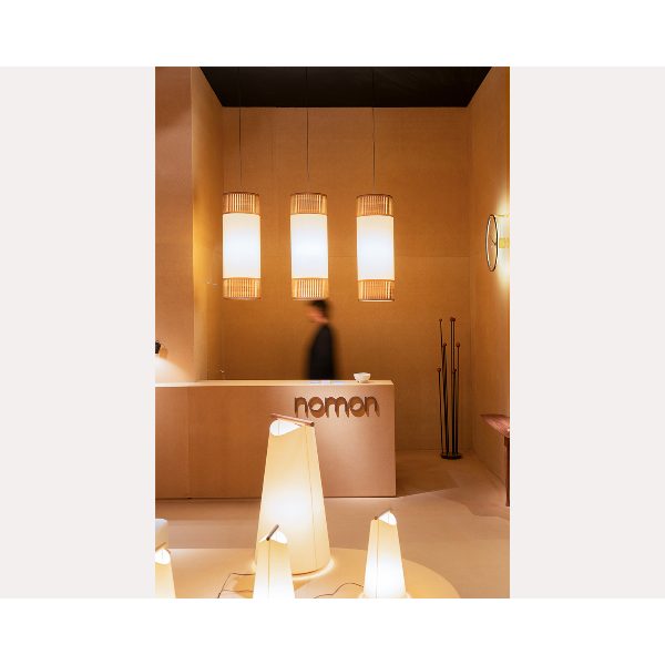 Tamíz Pendant lampada a sospensione