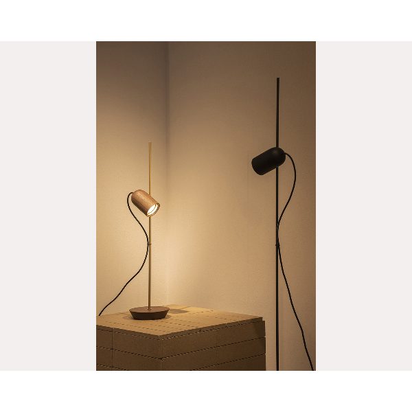 Onfa Table lampada da tavolo