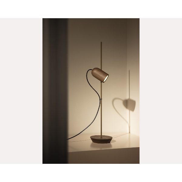 Onfa Table lampada da tavolo