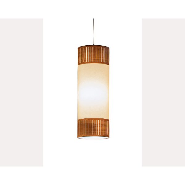 Tamíz Pendant lampada a sospensione