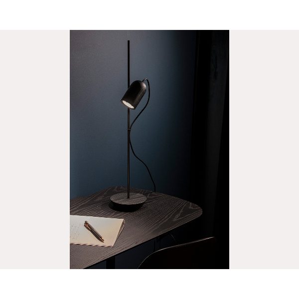 Onfa Table lampada da tavolo