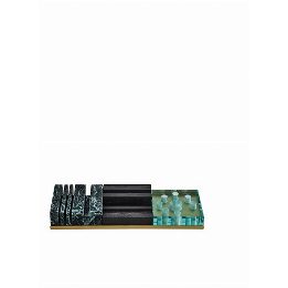 Desk Set organizer da scrivania