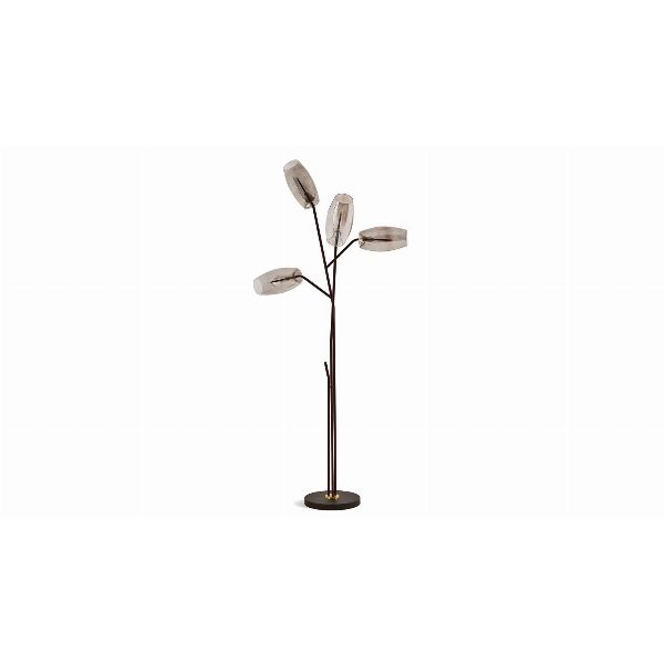Diantha Terra lampada da terra