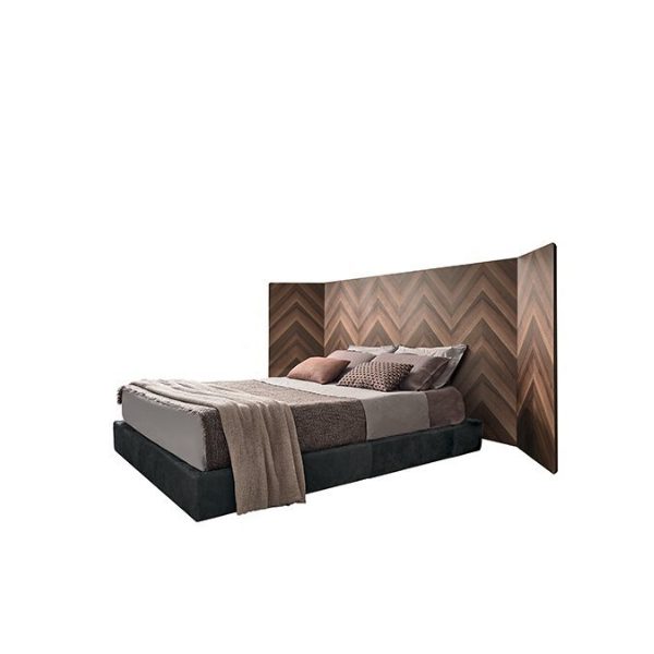 Eve letto