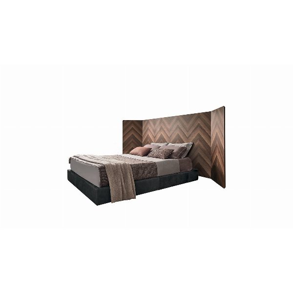 Eve letto