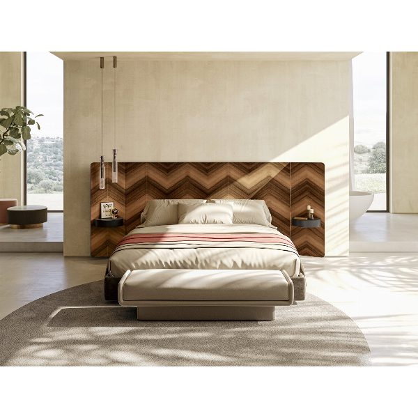 Eve letto