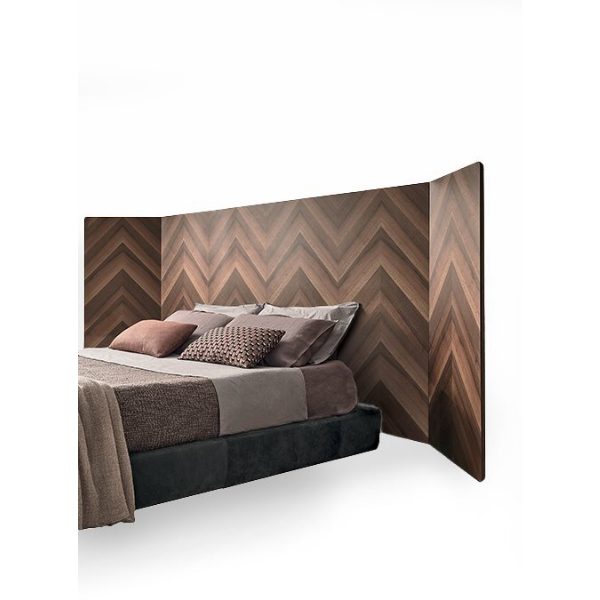 Eve letto