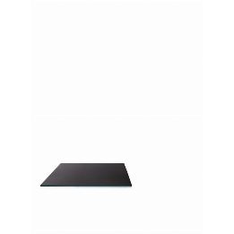 Glass Pad sottomano