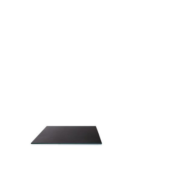 Glass Pad sottomano