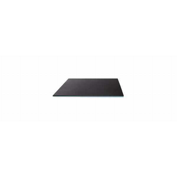 Glass Pad sottomano
