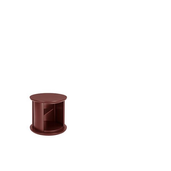 Hide&Seek Mini tavolino
