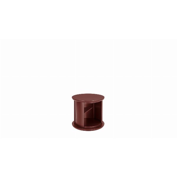 Hide&Seek Mini tavolino