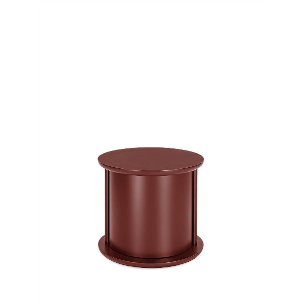 Hide&Seek Mini tavolino