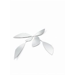 Leaf sistema di specchi