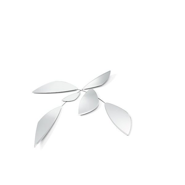 Leaf sistema di specchi