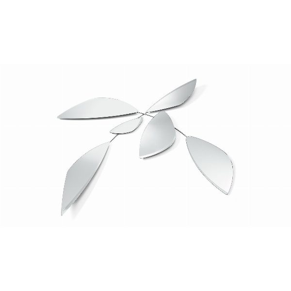 Leaf sistema di specchi