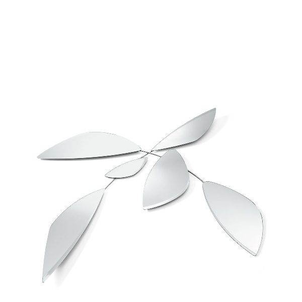 Leaf sistema di specchi