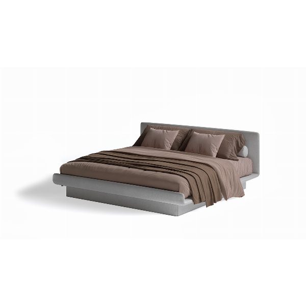 Lilas Bed letto