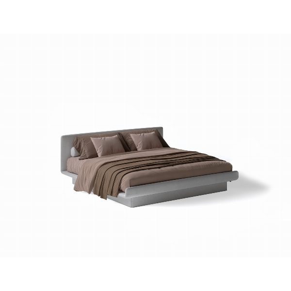 Lilas Bed letto