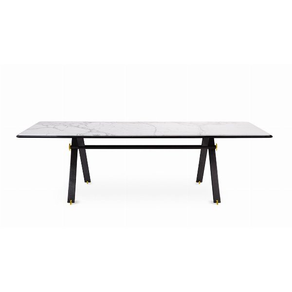 Maat tavolo
