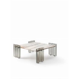 Mirage Marble tavolino