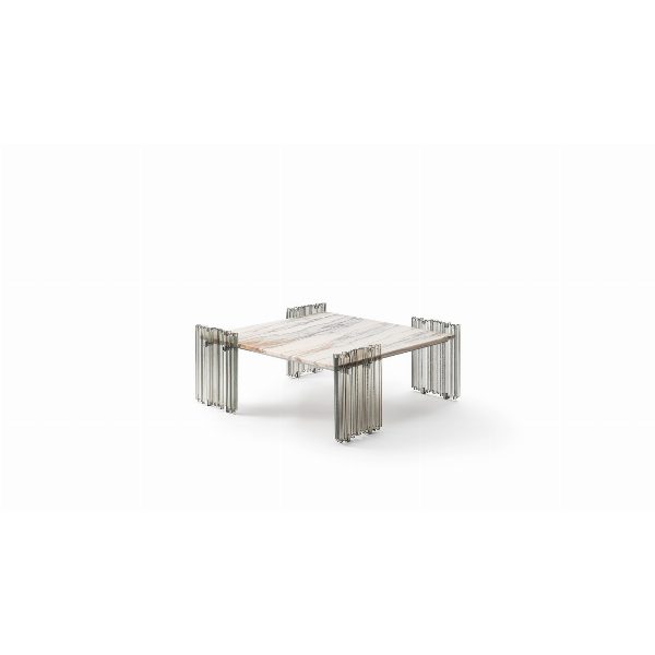 Mirage Marble tavolino