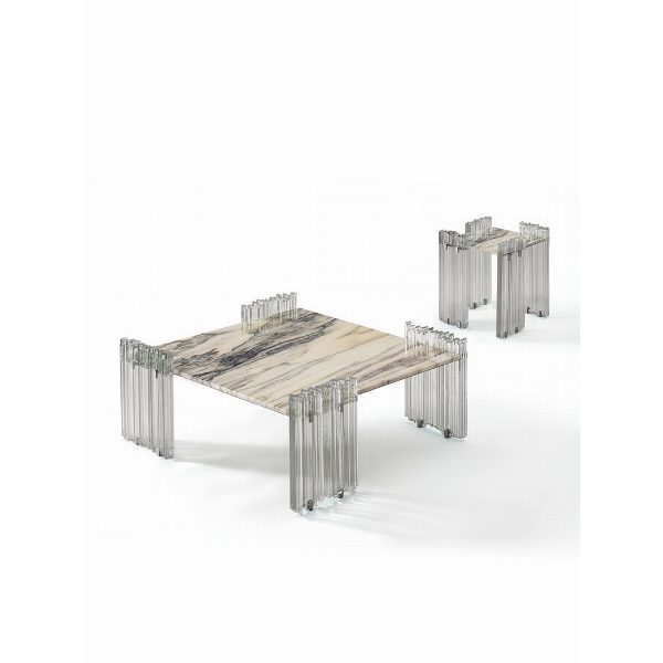 Mirage Marble tavolino