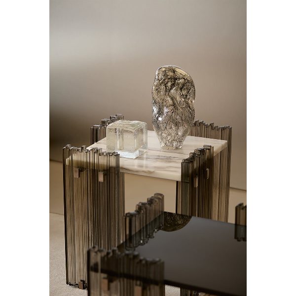 Mirage Marble tavolino