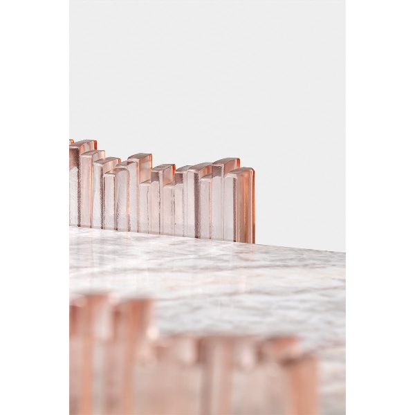 Mirage Marble tavolino