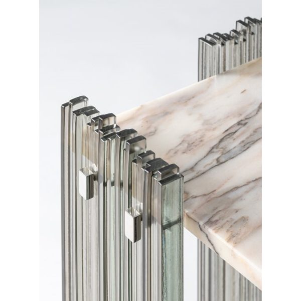 Mirage Marble tavolino