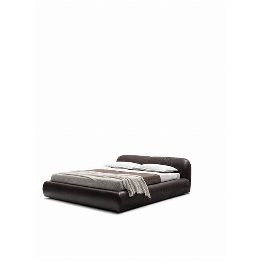 P26 letto