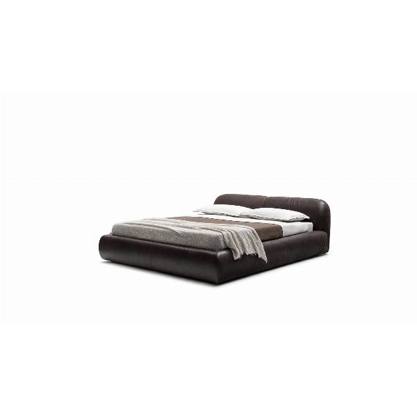 P26 letto