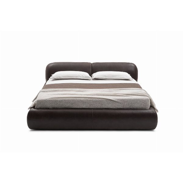 P26 letto