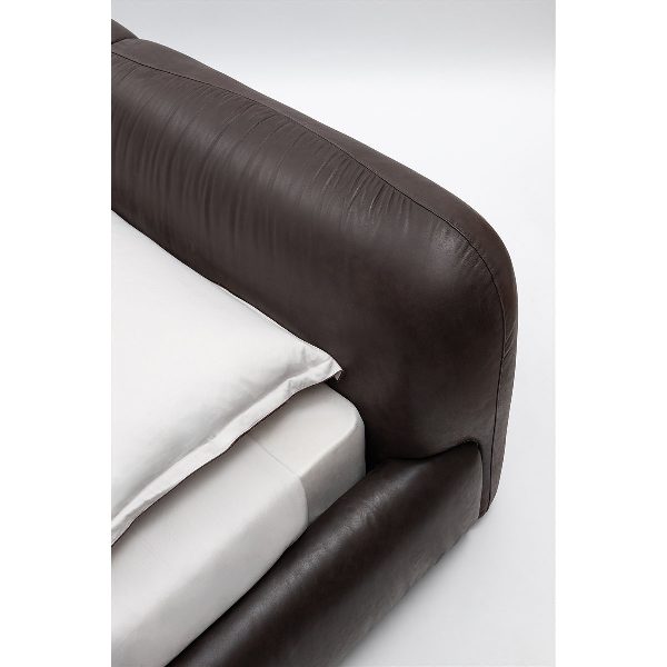 P26 letto