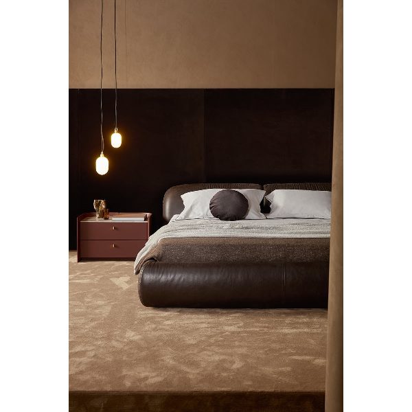P26 letto