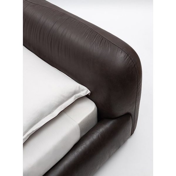 P26 letto