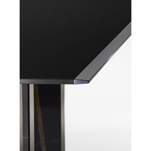 Platium tavolo