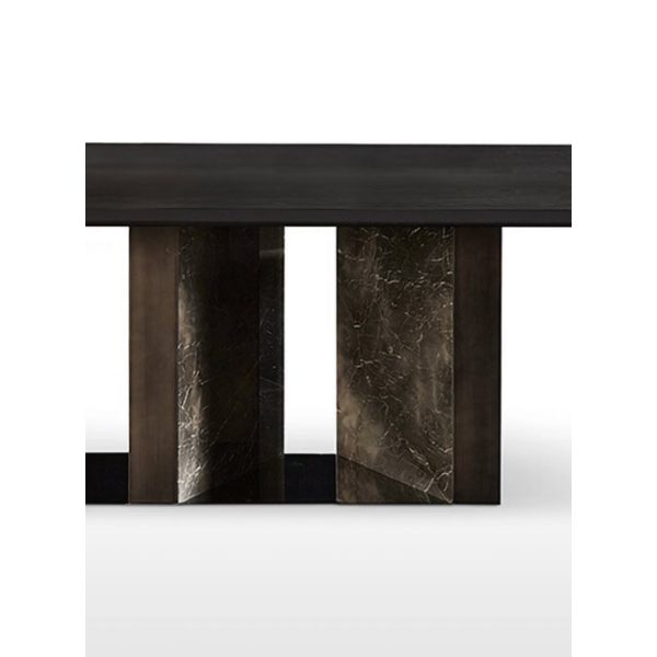 Platium W tavolo