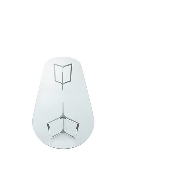 Raj Light tavolo