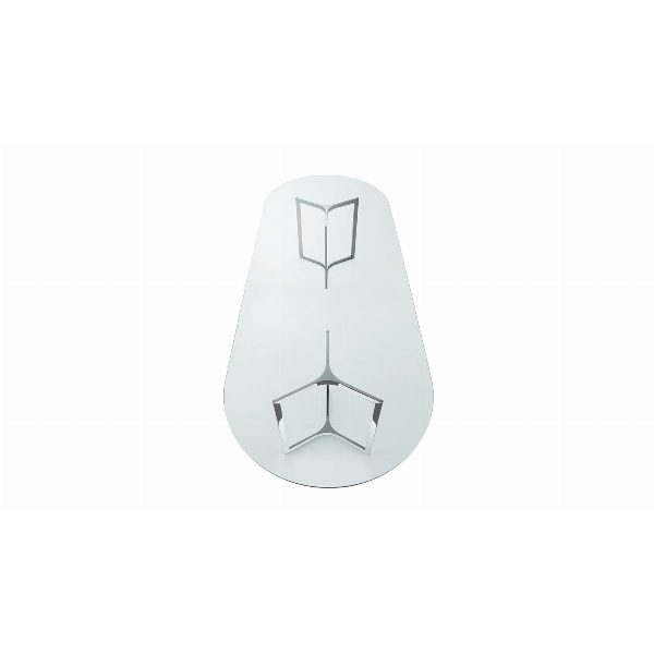 Raj Light tavolo