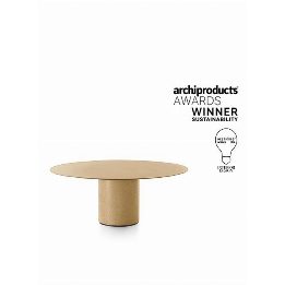 Re-Verre Table tavolo