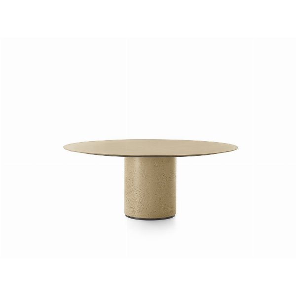 Re-Verre Table tavolo