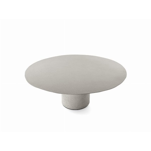 Re-Verre Table tavolo