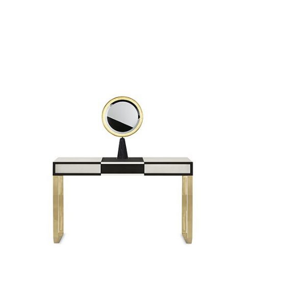 Selene scrittoio vanity