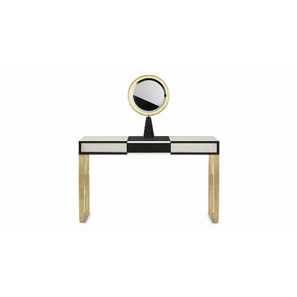 Selene scrittoio vanity